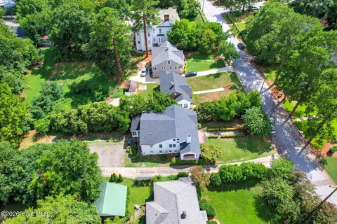 View/Area - 714 Hickman Rd, Augusta, GA 30904 photo 7 of 10