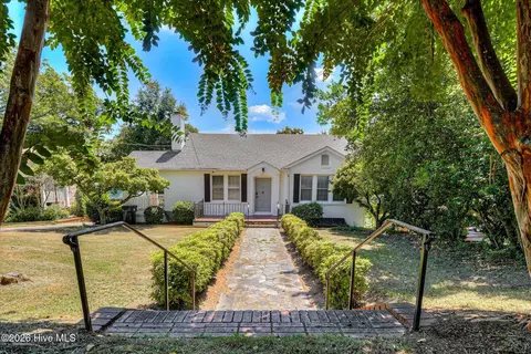 Other - 714 Hickman Rd, Augusta, GA 30904 photo 4 of 16