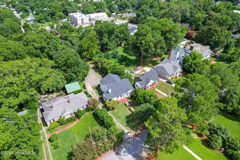View/Area - 714 Hickman Rd, Augusta, GA 30904 photo 6 of 10