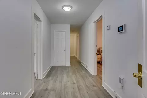 Entry Way - 714 Hickman Rd, Augusta, GA 30904 photo 2 of 8