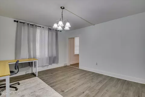 Other - 714 Hickman Rd, Augusta, GA 30904 photo 10 of 16