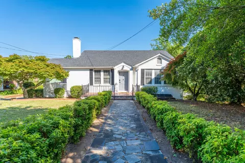 714 Hickman Rd, Augusta, GA 30904