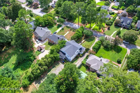 View/Area - 714 Hickman Rd, Augusta, GA 30904 photo 8 of 10