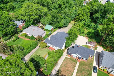 View/Area - 714 Hickman Rd, Augusta, GA 30904 photo 2 of 10