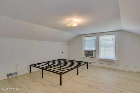 Bedroom - 714 Hickman Rd, Augusta, GA 30904 photo 12 of 15