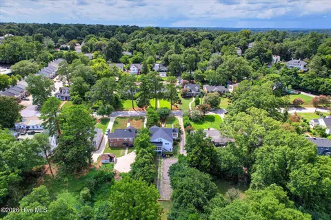 View/Area - 714 Hickman Rd, Augusta, GA 30904 photo 9 of 10