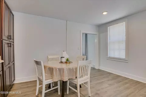 Dining - 714 Hickman Rd, Augusta, GA 30904 photo 2 of 2