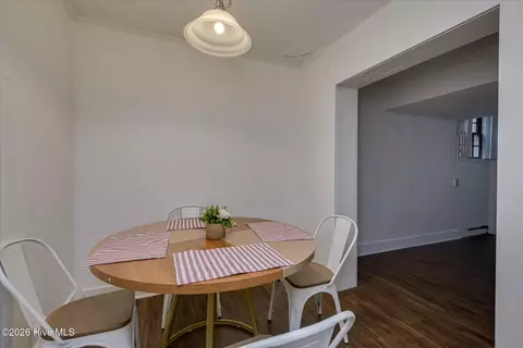 Dining - 714 Hickman Rd, Augusta, GA 30904 photo 1 of 2