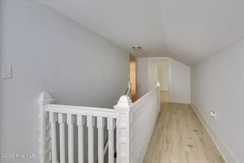 Entry Way - 714 Hickman Rd, Augusta, GA 30904 photo 8 of 8