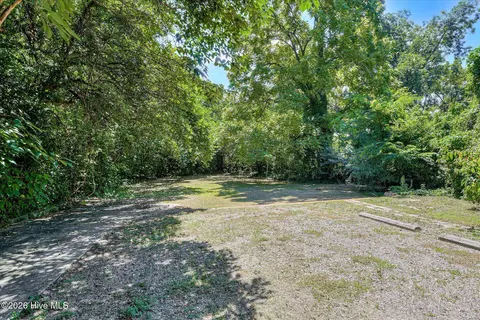 Exterior - 714 Hickman Rd, Augusta, GA 30904 photo 9 of 9