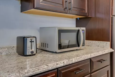 Kitchen - 714 Hickman Rd, Augusta, GA 30904 photo 7 of 13