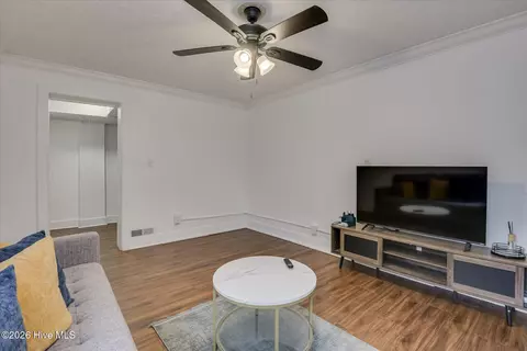 Other - 714 Hickman Rd, Augusta, GA 30904 photo 15 of 16