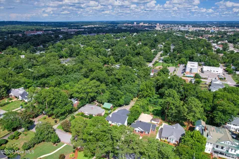 View/Area - 714 Hickman Rd, Augusta, GA 30904 photo 3 of 10