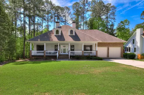 305 Kingfisher Pt, Mccormick, SC 29835