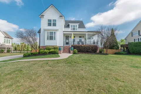 425 River North Dr, North Augusta, SC 29841