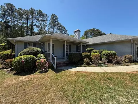 332 Mulberry Ln, Mccormick, SC 29835