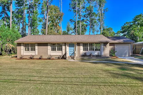 427 Aumond Rd, Augusta, GA 30909