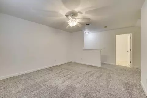 Other - 350 Connor Cir, Evans, GA 30809 photo 5 of 5
