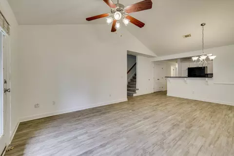 Living - 350 Connor Cir, Evans, GA 30809 photo 3 of 6