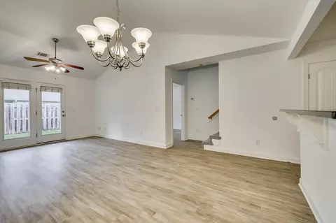 Living - 350 Connor Cir, Evans, GA 30809 photo 6 of 6