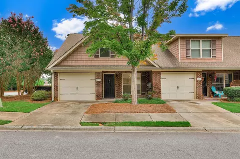 350 Connor Cir, Evans, GA 30809