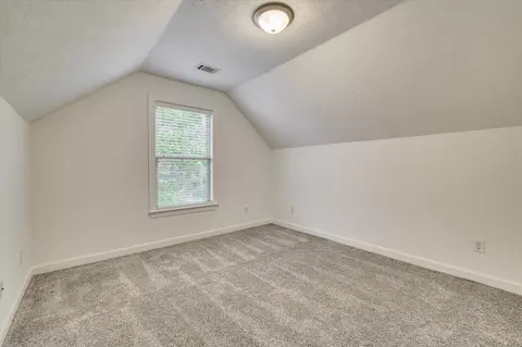 Bedroom - 350 Connor Cir, Evans, GA 30809 photo 6 of 7