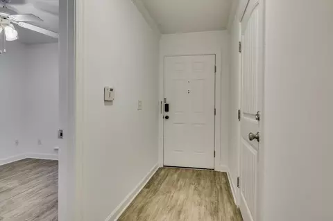 Entry Way - 350 Connor Cir, Evans, GA 30809 photo 1 of 3