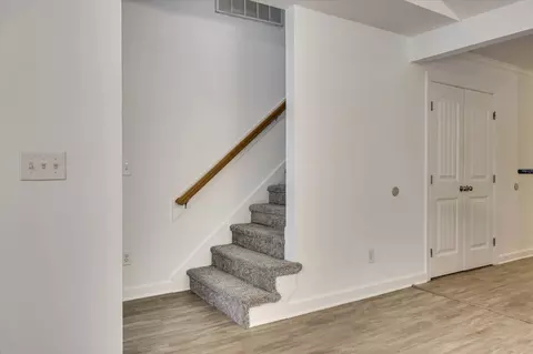 Entry Way - 350 Connor Cir, Evans, GA 30809 photo 3 of 3