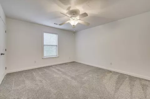 Bedroom - 350 Connor Cir, Evans, GA 30809 photo 4 of 7