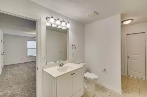 Bath - 350 Connor Cir, Evans, GA 30809 photo 3 of 3