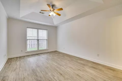 Other - 350 Connor Cir, Evans, GA 30809 photo 3 of 5