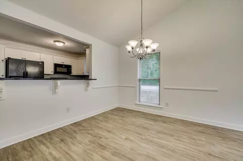 Dining - 350 Connor Cir, Evans, GA 30809 photo 1 of 1
