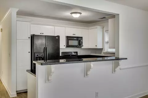 Kitchen - 350 Connor Cir, Evans, GA 30809 photo 1 of 4