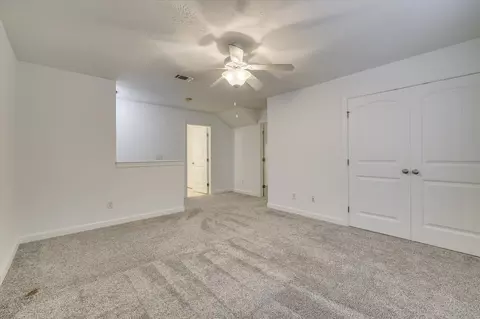 Bedroom - 350 Connor Cir, Evans, GA 30809 photo 5 of 7