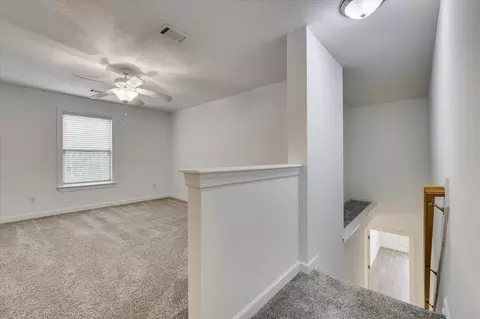 Other - 350 Connor Cir, Evans, GA 30809 photo 4 of 5