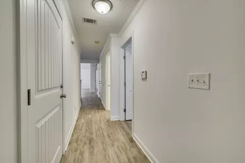 Entry Way - 350 Connor Cir, Evans, GA 30809 photo 2 of 3
