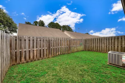 Exterior - 350 Connor Cir, Evans, GA 30809 photo 3 of 3