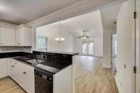 Other - 350 Connor Cir, Evans, GA 30809 photo 1 of 5