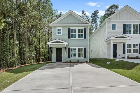 178 Village Run, Harlem, GA 30814