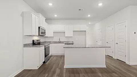 1273 Bent Water Cir, Augusta, GA 30813 photo 4