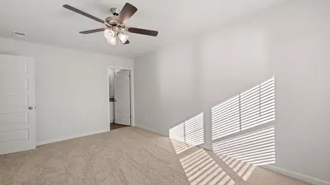 1273 Bent Water Cir, Augusta, GA 30813 photo 17
