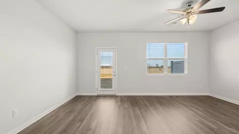 1273 Bent Water Cir, Augusta, GA 30813 photo 8