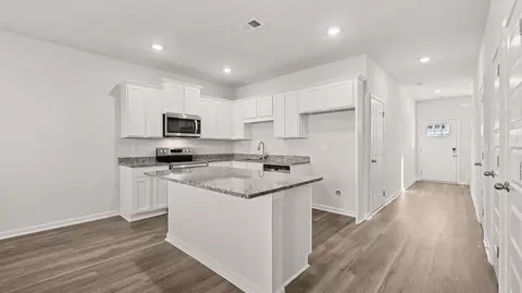 1273 Bent Water Cir, Augusta, GA 30813 photo 3