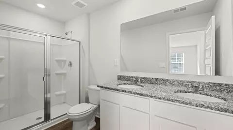 1273 Bent Water Cir, Augusta, GA 30813 photo 18