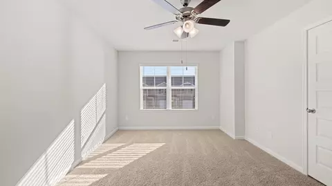 1273 Bent Water Cir, Augusta, GA 30813 photo 16