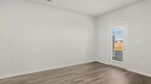 1273 Bent Water Cir, Augusta, GA 30813 photo 7