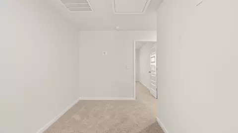 1273 Bent Water Cir, Augusta, GA 30813 photo 14