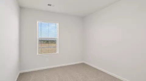 1273 Bent Water Cir, Augusta, GA 30813 photo 21
