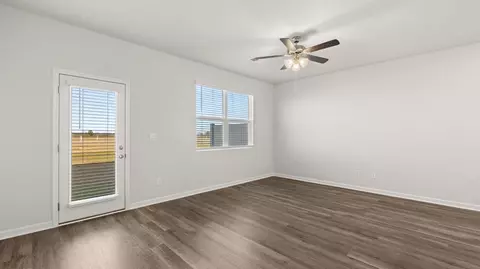 1273 Bent Water Cir, Augusta, GA 30813 photo 9