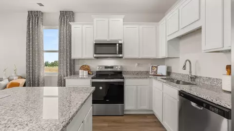 1273 Bent Water Cir, Augusta, GA 30813 photo 28